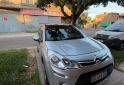 Autos - Citroen c3 live 2016 Nafta 56000Km - En Venta