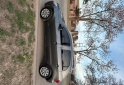 Autos - Volkswagen gol trend 2012 Nafta 129913Km - En Venta