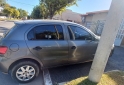 Autos - Volkswagen gol trend 2012 Nafta 129913Km - En Venta