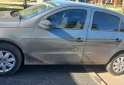 Autos - Volkswagen gol trend 2012 Nafta 129913Km - En Venta