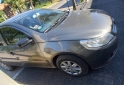Autos - Volkswagen gol trend 2012 Nafta 129913Km - En Venta
