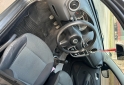 Autos - Volkswagen gol trend 2012 Nafta 129913Km - En Venta