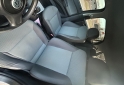 Autos - Volkswagen gol trend 2012 Nafta 129913Km - En Venta