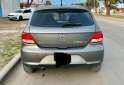 Autos - Volkswagen gol trend 2012 Nafta 129913Km - En Venta