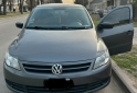 Autos - Volkswagen gol trend 2012 Nafta 129913Km - En Venta
