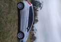 Autos - Ford Fiesta kinetic SE 2017 Nafta 78000Km - En Venta