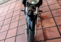Motos - Yamaha YBR 125 ED 2016 Nafta 42455Km - En Venta