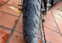 Motos - Yamaha YBR 125 ED 2016 Nafta 42455Km - En Venta