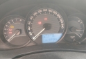 Autos - Toyota XLI 2015 GNC 168000Km - En Venta