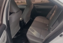 Autos - Toyota XLI 2015 GNC 168000Km - En Venta