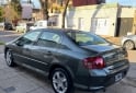 Autos - Peugeot 407 2008 Nafta 118000Km - En Venta