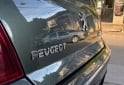 Autos - Peugeot 407 2008 Nafta 118000Km - En Venta