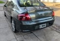 Autos - Peugeot 407 2008 Nafta 118000Km - En Venta