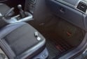 Autos - Peugeot 407 2008 Nafta 118000Km - En Venta
