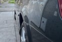Autos - Peugeot 407 2008 Nafta 118000Km - En Venta