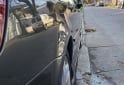 Autos - Peugeot 407 2008 Nafta 118000Km - En Venta