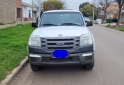 Camionetas - Ford Ranger XL 2010 Diesel 230460Km - En Venta