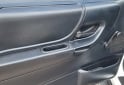 Camionetas - Ford Ranger XL 2010 Diesel 230460Km - En Venta