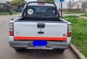 Camionetas - Ford Ranger XL 2010 Diesel 230460Km - En Venta