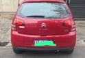 Autos - Citroen C3 FULL 2017 Nafta 51760Km - En Venta