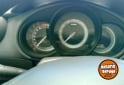 Autos - Citroen C3 FULL 2017 Nafta 51760Km - En Venta