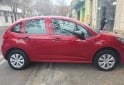 Autos - Citroen C3 FULL 2017 Nafta 51760Km - En Venta