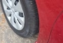 Autos - Citroen C3 FULL 2017 Nafta 51760Km - En Venta