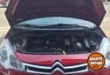 Autos - Citroen C3 FULL 2017 Nafta 51760Km - En Venta