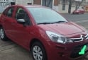 Autos - Citroen C3 FULL 2017 Nafta 51760Km - En Venta