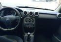 Autos - Citroen C3 FULL 2017 Nafta 51760Km - En Venta