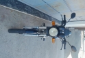Motos - Honda 150 2013 Nafta 11000Km - En Venta