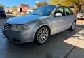 Autos - Volkswagen bora 2011 Nafta 170000Km - En Venta