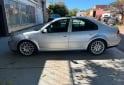 Autos - Volkswagen bora 2011 Nafta 170000Km - En Venta