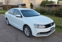 Autos - Volkswagen Vento 2015 Diesel 90000Km - En Venta