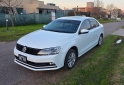 Autos - Volkswagen Vento 2015 Diesel 90000Km - En Venta