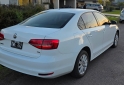 Autos - Volkswagen Vento 2015 Diesel 90000Km - En Venta