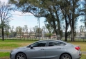 Autos - Chevrolet Cruze Ltz 2022 Nafta 70000Km - En Venta