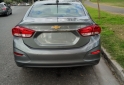 Autos - Chevrolet Cruze Ltz 2022 Nafta 70000Km - En Venta