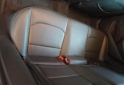 Autos - Chevrolet Cruze Ltz 2022 Nafta 70000Km - En Venta