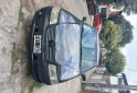 Autos - Volkswagen Gol Power 2005 GNC 285000Km - En Venta