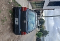 Autos - Volkswagen Gol Power 2005 GNC 285000Km - En Venta