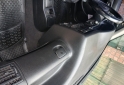 Autos - Volkswagen Gol Power 2005 GNC 285000Km - En Venta