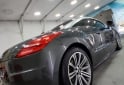Autos - Peugeot RCZ 2012 Nafta 78000Km - En Venta