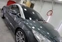 Autos - Peugeot RCZ 2012 Nafta 78000Km - En Venta