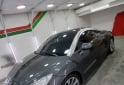 Autos - Peugeot RCZ 2012 Nafta 78000Km - En Venta
