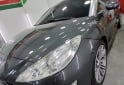 Autos - Peugeot RCZ 2012 Nafta 78000Km - En Venta