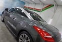 Autos - Peugeot RCZ 2012 Nafta 78000Km - En Venta