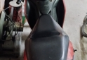 Motos - Honda Wave 2017 Nafta 65Km - En Venta