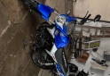Motos - Honda Glh 150 2024 Nafta 9000Km - En Venta