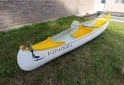 Deportes Náuticos - PIRAGUA PIRARUCU - En Venta